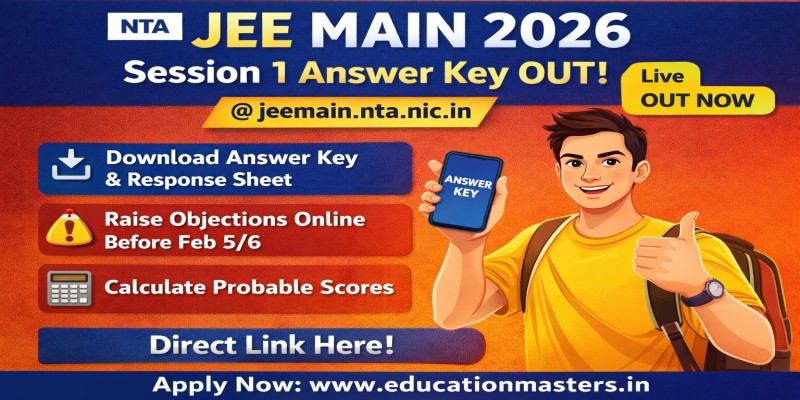 ChatGPT Image Feb 4, 2026, 05_32_19 PM